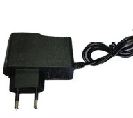 Charger 12 V CE1 P.M