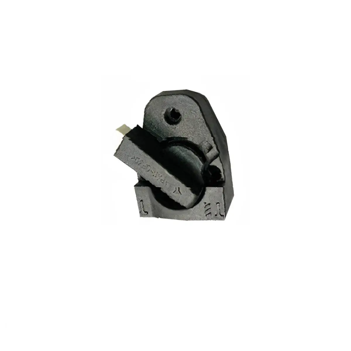 R1 R7 ANCHOR