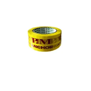 Wide glue for Ankor carton P.M