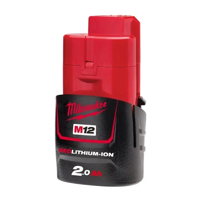 M12B2