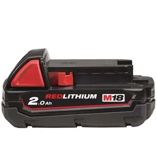 BATTERY Milwaukee M18B2