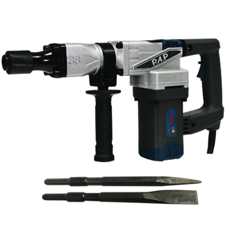 Demolition Hammer DH-3813 PAP