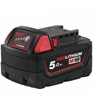 Milwaukee M18B5