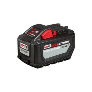 BATTERY Milwaukee M18HB12