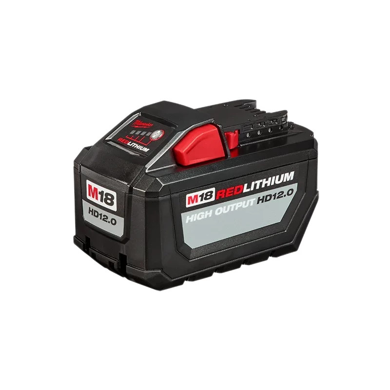 BATTERY Milwaukee M18HB12