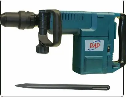 PAP-DH-11316
