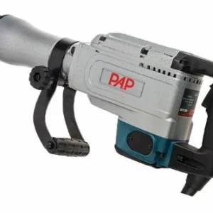 P.A.P DH-1304