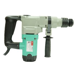 Electric Rotary Hammer DCA AZC04-30
