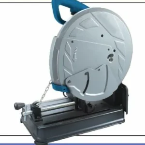 PAP CM-3550