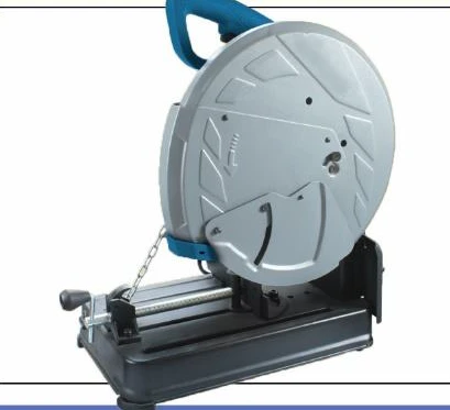PAP CM-3550