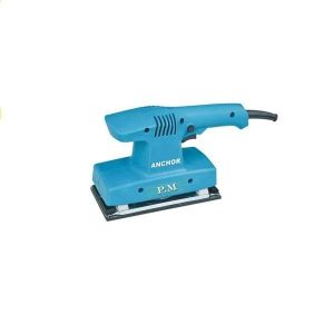 Encore medium vibrating sander (185 x 93 mm) model 01