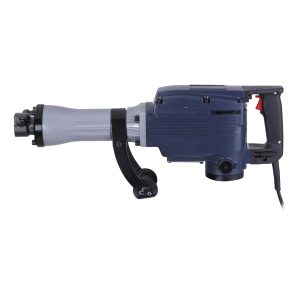 KADEX K65A