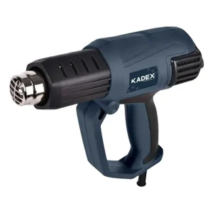 Heat Gun Kadex K7220