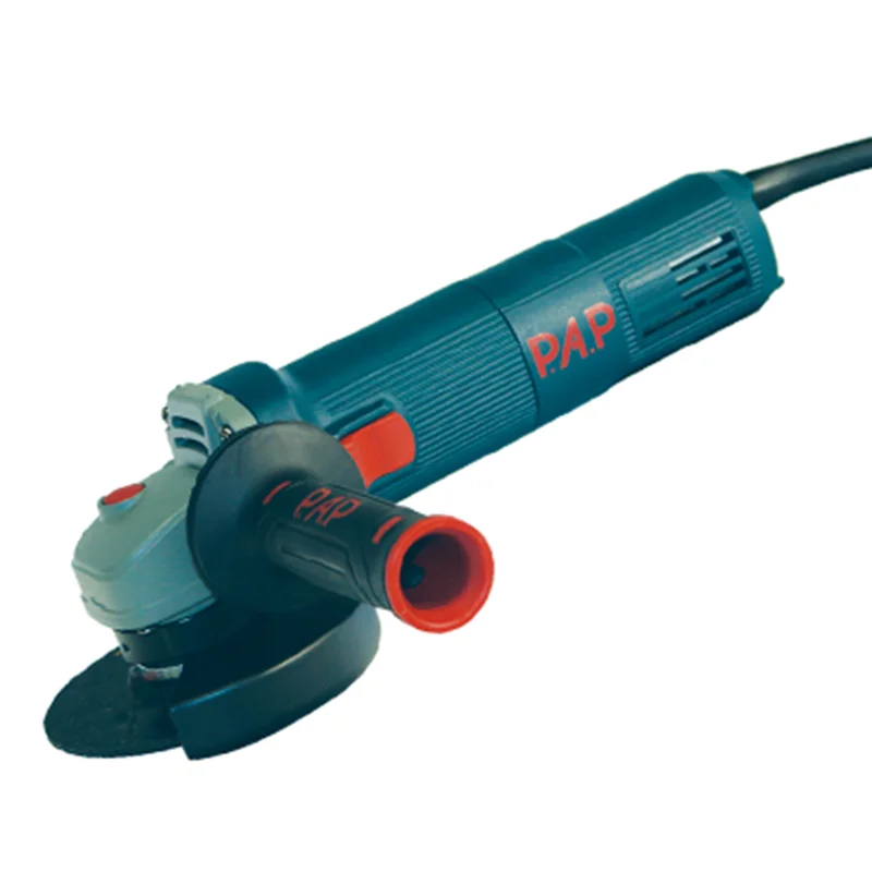 Angel grinder AG-3090 PAP
