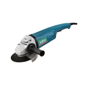 metal-grinder-AG180-24-2400w-leka