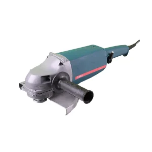 stone-grinder-AG230-21-2100w-leka