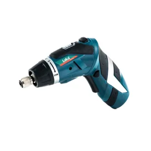 LEKA cs03-003