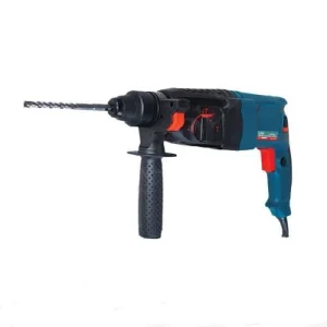 rotary-hammer-drill-RH26-08-800w-leka