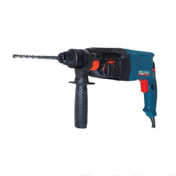 rotary-hammer-drill-RH26-08-800w-leka
