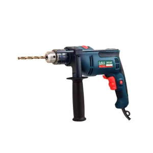 drill-DR13-07-750w-leka