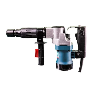 demolition-hammer-DH06-09-900w-leka
