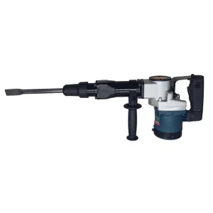 demolition-hammer-DH11-1200w-leka
