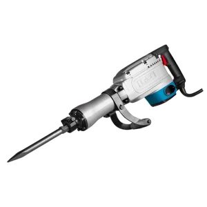leka demolition hammer 16 kg 1500 w dh16 15