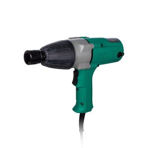Electric Wrench APB20C DCA