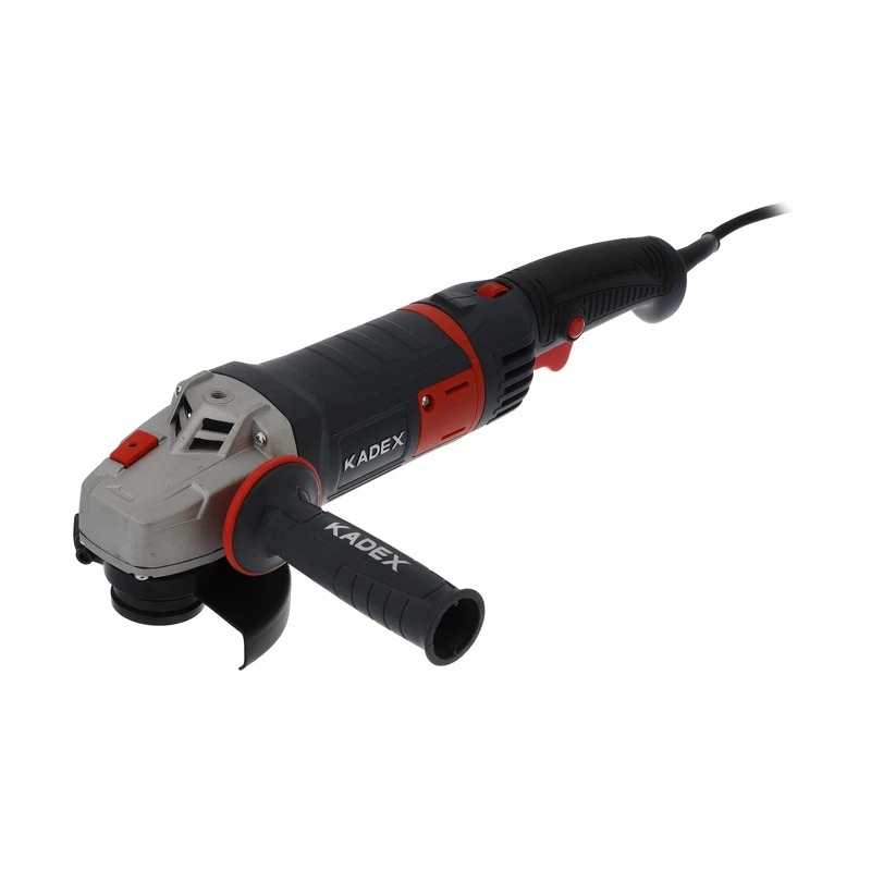 Mini Angle Grinder KADEX k1010D