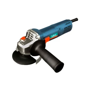 MINI-GRINDER-AG115-08-850w-leka