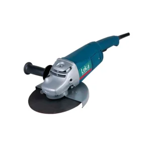 leka blacksmith grinding stone 2100w ag180 20