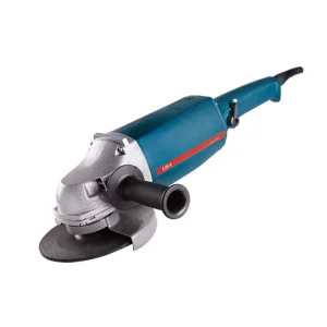 leka blacksmith grinding stone 2100w ag180 21