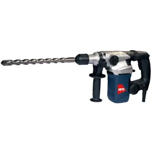 apn electric concrete drill 1500 w rh 32 p