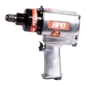 APN AW34G