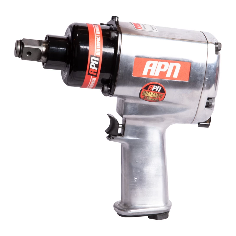 APN AW34G