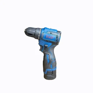 Cordless Driver Drill BD-1815 PAP