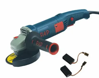 P.A.P AG-3011