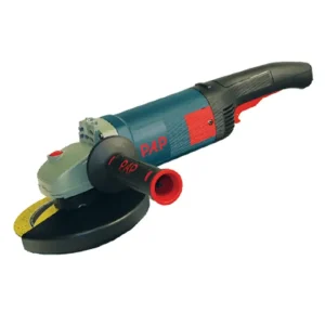 Angel grinder AG-3024