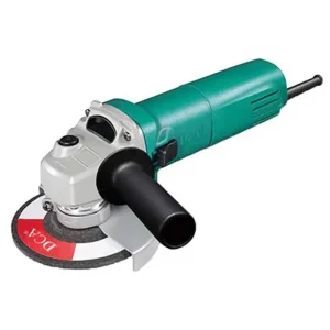 mini-angle-grinder-ASM03-115-dca-850w