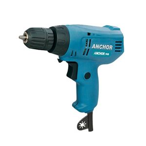 ANCHOR screwdriver drill 240w e8