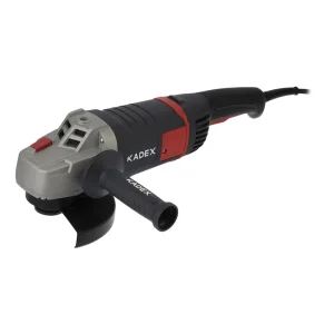 KADEX K1824