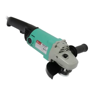 Angel grinder ASM02-125b DCA
