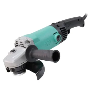 Angle Grinder DCA ASM03-150