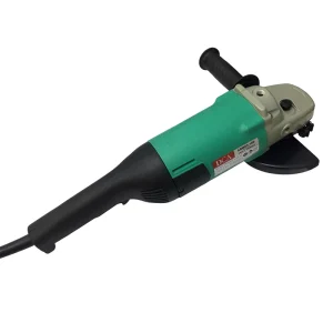 DCA Angle Grinder ASM03-180