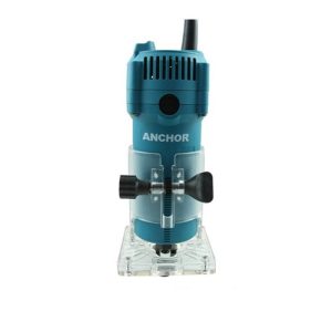 ANCHOR over carpentry milling cutter 500w t1