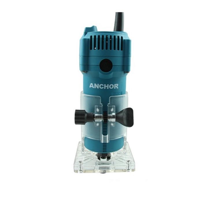 ANCHOR over carpentry milling cutter 500w t1