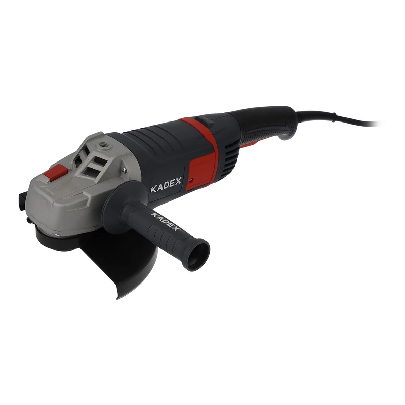 KADEX k2324