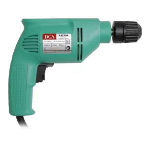 DRILL DCA AJZ10A