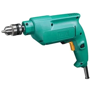Electric Drill AJZ05-10A DCA