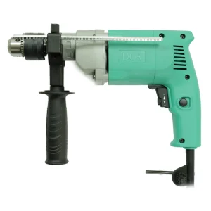 DCA AZJ03-13 Impact Drill